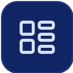 Validator