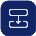 Delegator